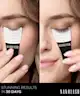 Nanolash - Eyelash Serum