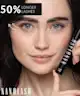 Nanolash - Eyelash Serum