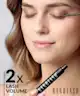 Nanolash - Eyelash Serum