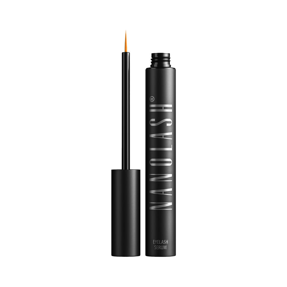 Nanolash Eyelash Serum 3ml