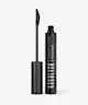 Nanolash - Length & Curl Mascara Black