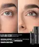 Nanolash - Length & Curl Mascara Black
