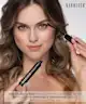Nanolash - Length & Curl Mascara Black