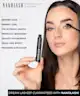 Nanolash - Length & Curl Mascara Black