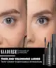 Nanolash - Volume Up Mascara Black