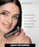 Nanolash - Volume Up Mascara Black
