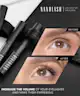Nanolash - Volume Up Mascara Black