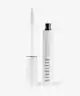 Nanolash - Mascara Primer 