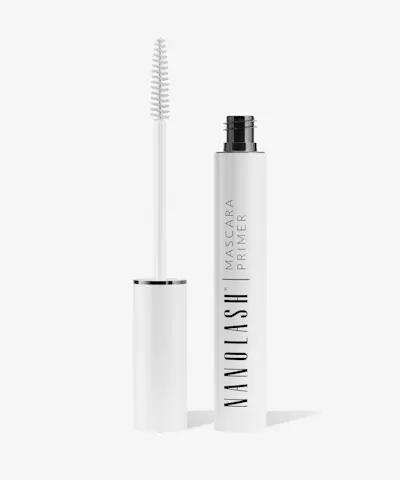 Nanolash - Mascara Primer