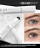 Nanolash - Mascara Primer