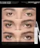 Nanolash - Mascara Primer