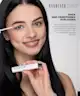 Nanolash - Mascara Primer