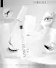 Nanolash - Mascara Primer