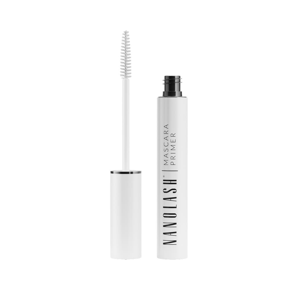 Nanolash Mascara Primer