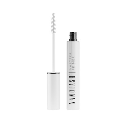 Nanolash Mascara Primer