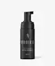 Nanolash - Lash & Brow Shampoo 