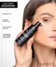 Nanolash - Lash & Brow Shampoo 