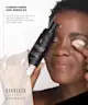Nanolash - Lash & Brow Shampoo