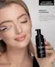 Nanolash - Lash & Brow Shampoo
