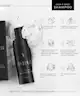 Nanolash - Lash & Brow Shampoo