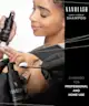 Nanolash - Lash & Brow Shampoo