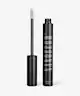 Nanobrow - Nanobrow Serum 