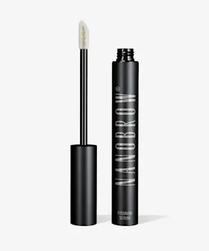 nanobrow Nanobrow Serum