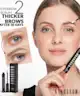 Nanobrow - Nanobrow Serum