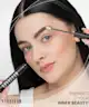 Nanobrow - Nanobrow Serum 