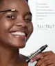 Nanobrow - Nanobrow Serum 