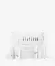Nanobrow - Nanobrow Lamination Kit  
