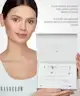Nanobrow - Nanobrow Lamination Kit