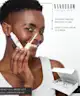 Nanobrow - Nanobrow Lamination Kit