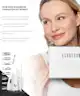 Nanobrow - Nanobrow Lamination Kit