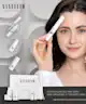 Nanobrow - Nanobrow Lamination Kit