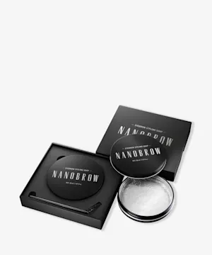 nanobrow Nanobrow Eyebrow Styling Soap