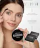 Nanobrow - Nanobrow Eyebrow Styling Soap