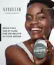 Nanobrow - Nanobrow Eyebrow Styling Soap