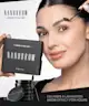 Nanobrow - Nanobrow Eyebrow Styling Soap