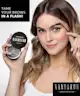 Nanobrow - Nanobrow Eyebrow Styling Soap