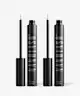 Nanolash - Eyelash Serum 