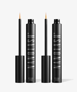 Nanolash Eyelash Serum