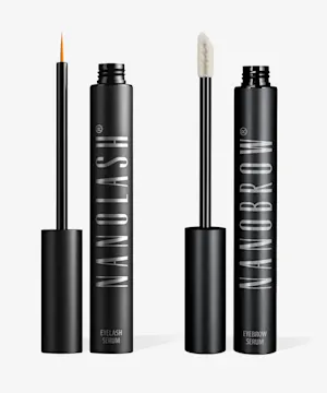 Nanolash Fuller & Thicker Duo