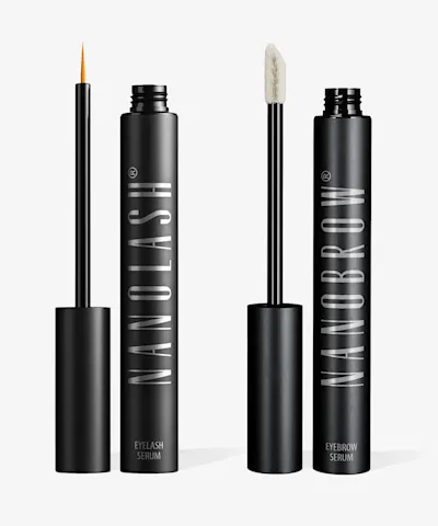 Nanolash - Fuller & Thicker Duo