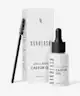 Nanolash - Lash & Brow Castor Oil 