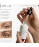 Nanolash - Lash & Brow Castor Oil 