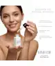 Nanolash - Lash & Brow Castor Oil 