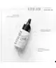 Nanolash - Lash & Brow Castor Oil 