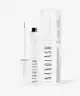 Nanolash - Peptide Eyelash Serum 