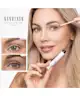 Nanolash - Peptide Eyelash Serum 